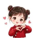 My Love ♥️