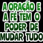 atizape