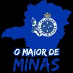 cruzeiro 