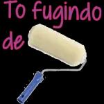 VOU PENSAR NO SEU CASO