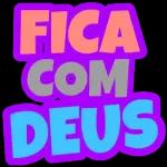  Bom Dia!