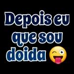 engraçado 