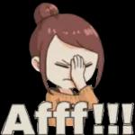 ❤️❤️❤️🎶6