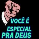 saudade