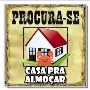 iJ6TSJ