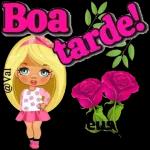 Deixe a fé ser seu guia! Deus ABENCOE O SEU DIA... Bom Dia