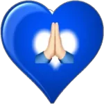 🙏🙏🙏🙏