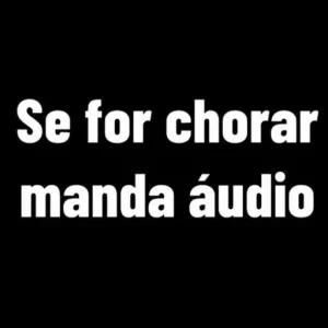 MLhRpX