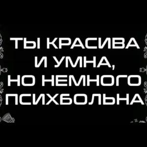 svxFvU