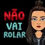figurinhas