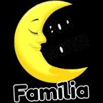 Feliz dia da Mãe!