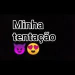 picante