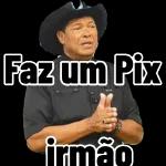 calma bisteco