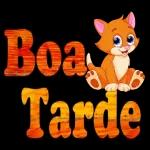 Boa Tarde