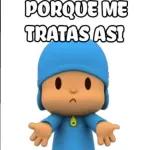 Nem judas mentiu tanto assim