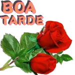 figurinhas 