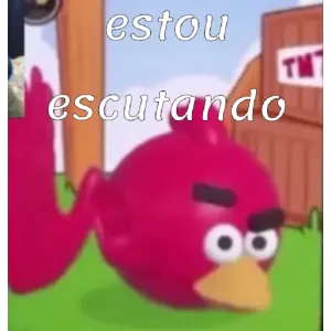 RIRMl0