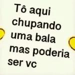 figurinhas_whatsapp TE DESEJO TUDO DE BOM, INCLUSIVE EU