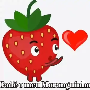OyM8Jc