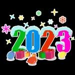 Feliz Natal e Bom Ano Novo🥂