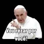mimegmeledocura