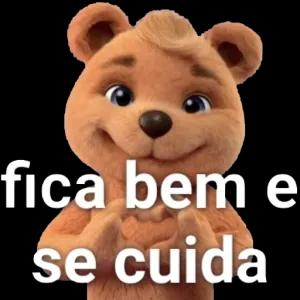 XVRLzP