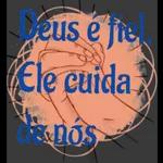 Boa noite 