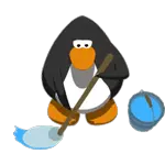 acorda