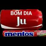 É HOJE!!!