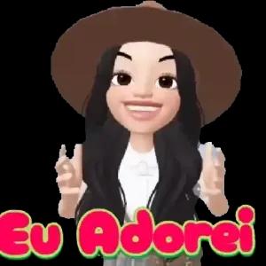 mt1xkf8