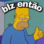 GOSTOSA