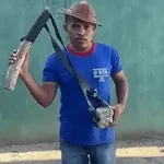 novo 2