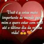 minhas sex