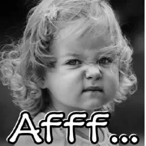 pAfI4e