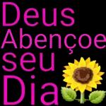 Vamos fazer bb 