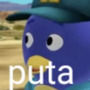 KkeIZW