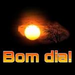 Bom Dia Dómungo 