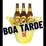 bebidas