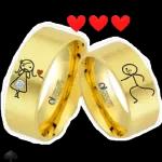 Que os anjos protejam você!