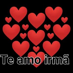 DNnyfb