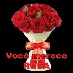 Dia dos namorados