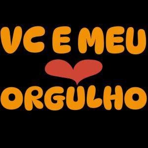 lmgFU6