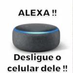  voce viu pe
de pano ele
apagou a
mensagem
Miseravi