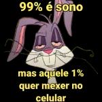 doiidera