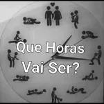 Zuera boa