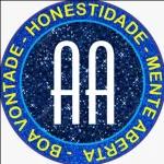 NÃO!