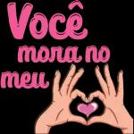 DEPOIS RECLAMA QUE É VITIMA DE BULE