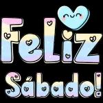 Sábado
