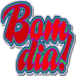ruBcMG