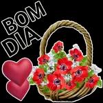 Paz
do
Senhor
